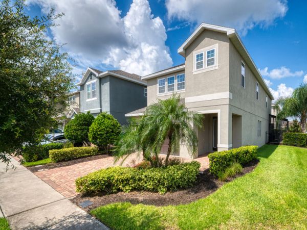 Orlando Home 949271