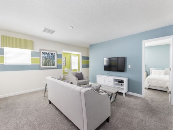 Orlando Home 949272