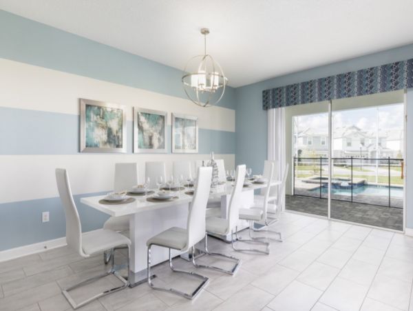 Orlando Home 949272