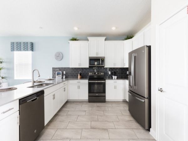 Orlando Home 949272