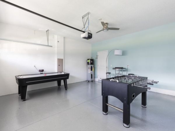 Orlando Home 949272