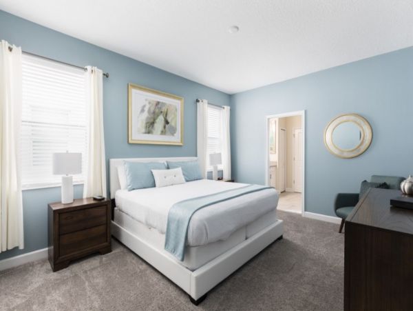 Orlando Home 949272