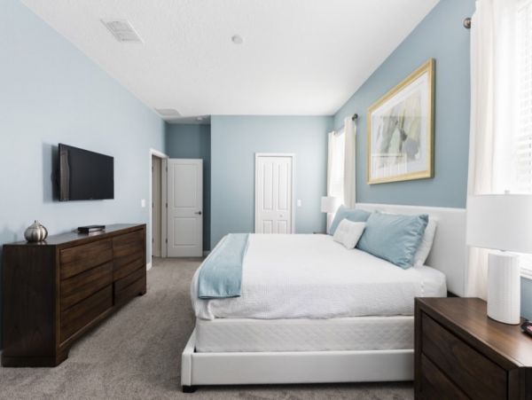 Orlando Home 949272