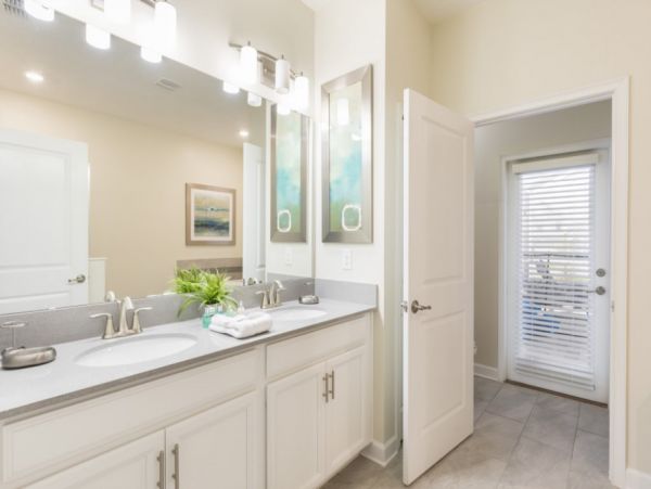 Orlando Home 949272