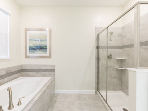 Orlando Home 949272