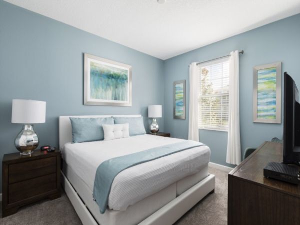 Orlando Home 949272