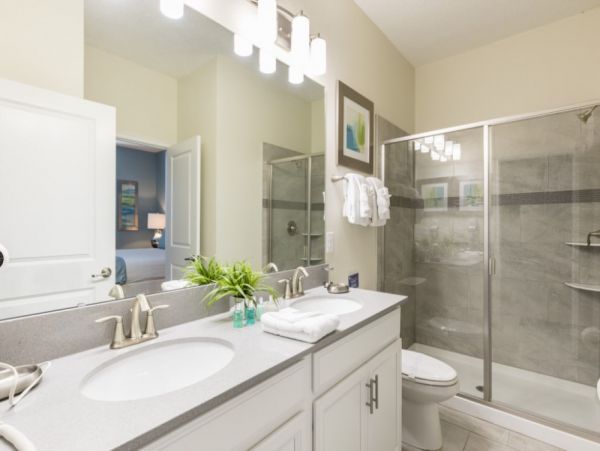 Orlando Home 949272