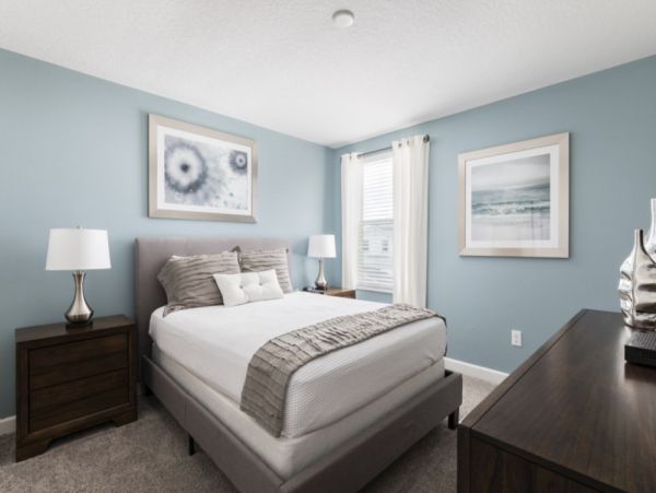 Orlando Home 949272