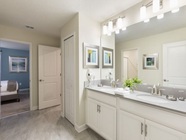 Orlando Home 949272