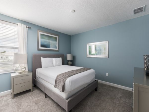 Orlando Home 949272