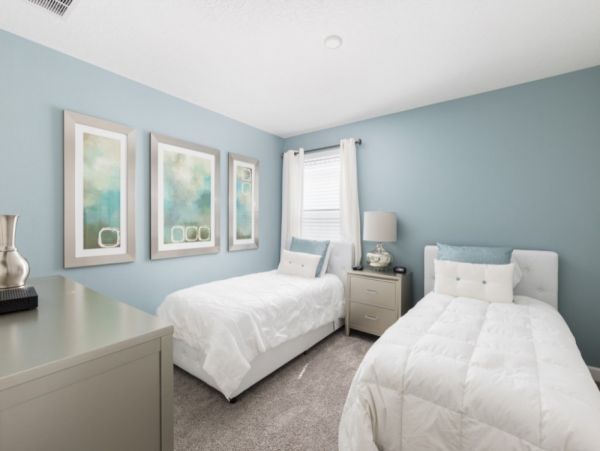 Orlando Home 949272