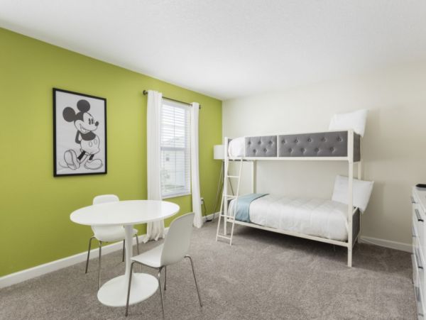 Orlando Home 949272