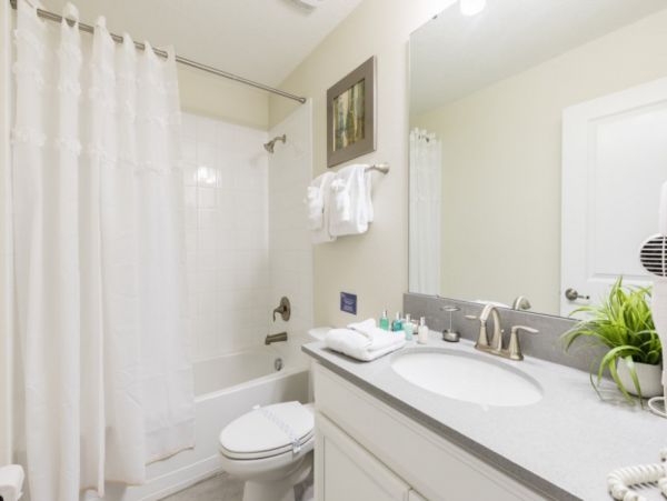 Orlando Home 949272
