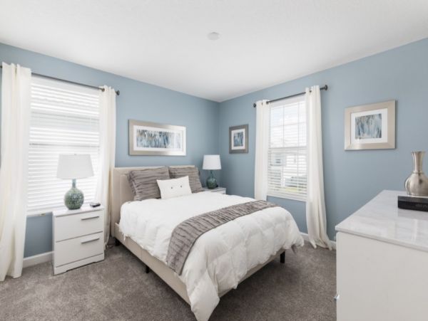 Orlando Home 949272