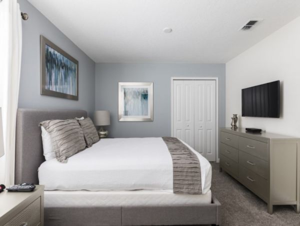 Orlando Home 949272
