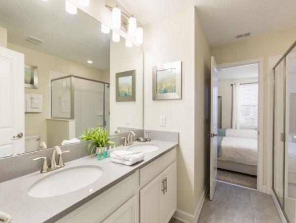 Orlando Home 949272