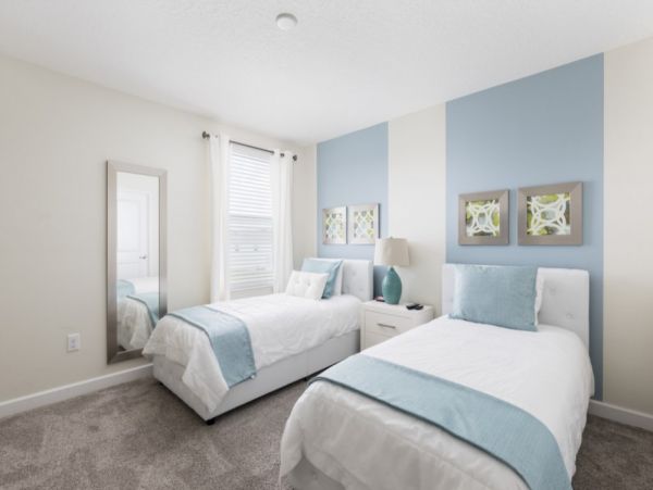 Orlando Home 949272