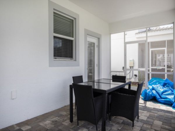 Orlando Home 949272