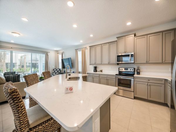 Orlando Home 949273