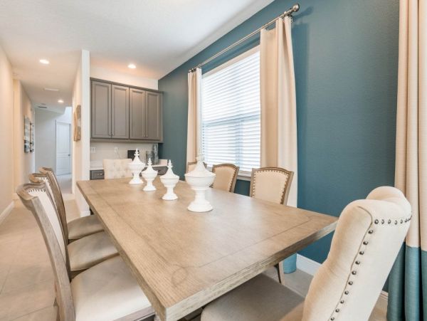 Orlando Home 949273