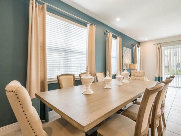 Orlando Home 949273