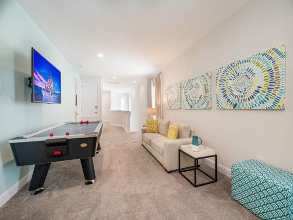 Orlando Home 949273
