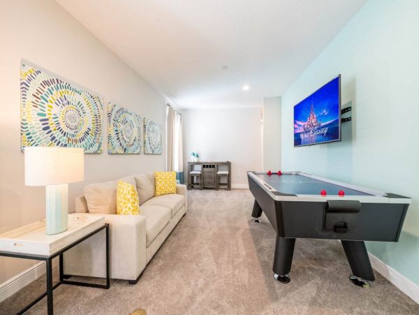 Orlando Home 949273