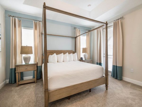 Orlando Home 949273