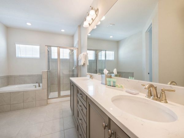 Orlando Home 949273