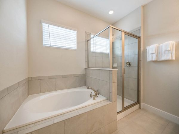 Orlando Home 949273