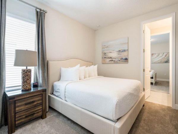 Orlando Home 949273