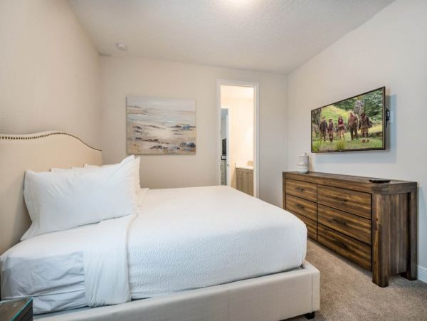 Orlando Home 949273