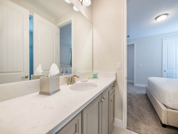 Orlando Home 949273