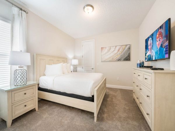 Orlando Home 949273