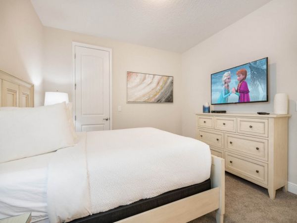 Orlando Home 949273