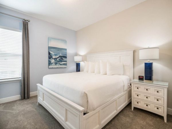 Orlando Home 949273