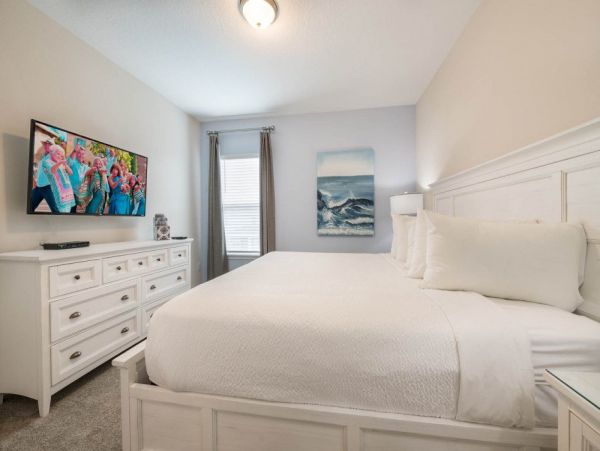 Orlando Home 949273