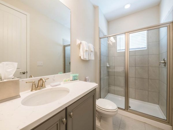 Orlando Home 949273