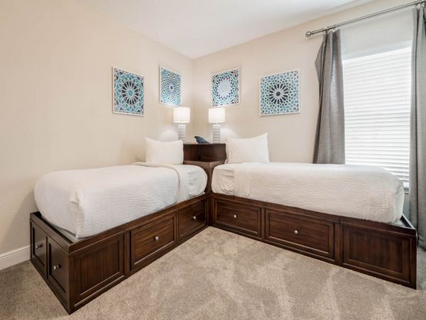 Orlando Home 949273