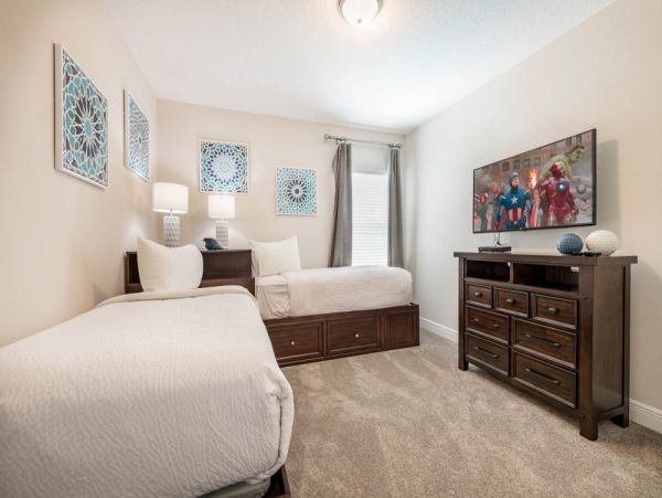 Orlando Home 949273