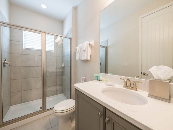 Orlando Home 949273
