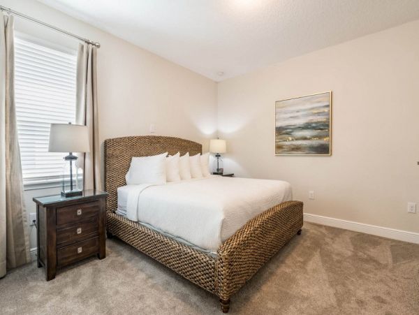 Orlando Home 949273