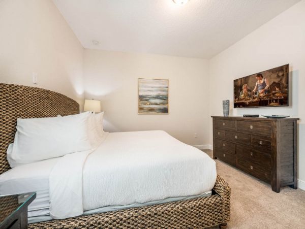 Orlando Home 949273