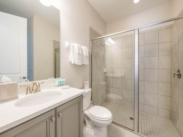 Orlando Home 949273