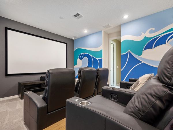 Orlando Home 949274