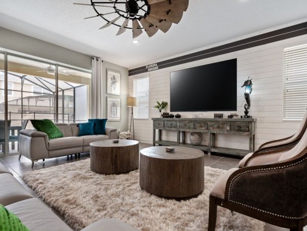 Orlando Home 949274