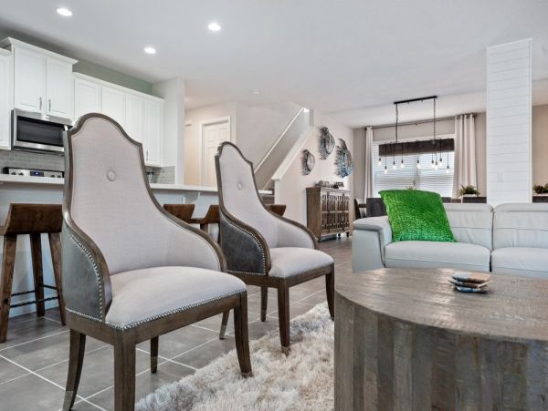 Orlando Home 949274