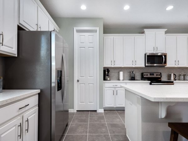 Orlando Home 949274