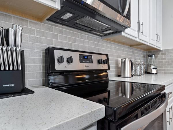 Orlando Home 949274