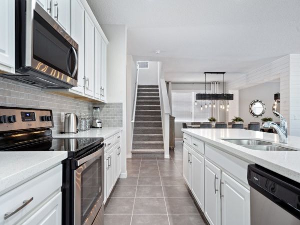 Orlando Home 949274